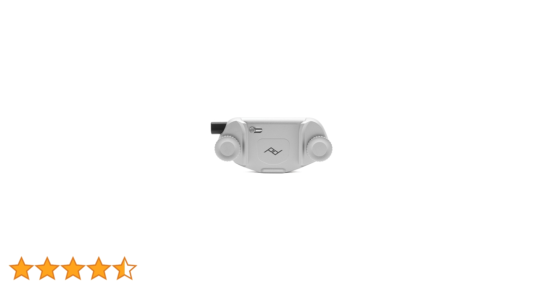Amazon | 【国内正規品】PeakDesign ピークデザイン